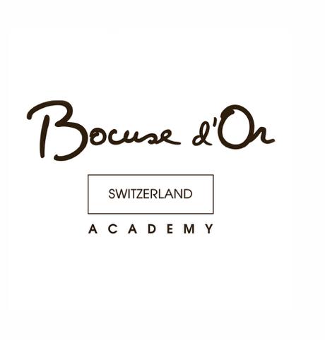 Bocuse d’Or Suisse